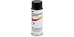 3M 1602-R Electrical Insulating Sealer, 12-OZ Can, Red New. Price: $81.71.