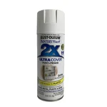 Rust-oleum 249843 Blossom White General-purpose Spray Paint 12 Oz. (pack Of 6) New. Price: $37.97.