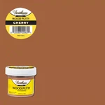 3.75 Oz. Cherry Wood Putty (6-PACK) New. Price: $27.99.