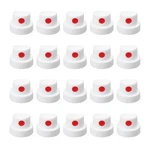 Universal Paint For Can Nozzle,spray Nozzles Caps, Rep... New. Price: $43.38.