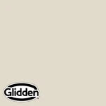 5 Gallon Semi Gloss Interior Paint Quick Drying Low Voc Odor Antique White New. Price: $248.99.