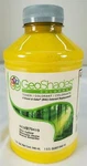 Geoshades Bac Paint Colorant New Yellow Qt. ACVB70419 Sherwin Williams. Price: $59.98.