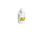 Washable Paint, White, 1 Gal New. Price: $37.99.
