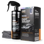 Cerakote Platinum Rapid Ceramic Paint Sealant Spray (14 Oz.) - Maximum Gloss New. Price: $37.99.