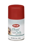 Krylon Short Cuts Fast Dry Enamel Gloss Spray Paint, Red Pepper, 3 Oz. New. Price: $8.95.