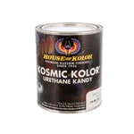 Voodoo Violette 2K Kandy Kolor Urethane New. Price: $149.79.