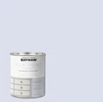 Rust-oleum Matte Milk Paint Finish 1 Qt. Various Colors Price Each New. Price: $42.99.