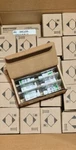 Rust-oleum 203001 Appliance Touch Up Paint White 0.6 Fl Oz 120 Pc New. Price: $200.00.