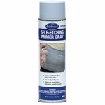 Eastwood Self Etching Gray Aerosol 16OZ Can Automotive Primers Rust Free Metal New. Price: $34.99.