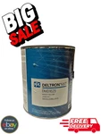 Ppg Deltron Nxt DMD1625 Bright Yellow Quart Automotive Mixing Toner Paint New. Price: $169.99.