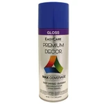 Easycare PDS19-AER Can Of Premium Decor Coastal Calm Blue Gloss Spray Paint New. Price: $21.90.