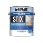 Insl-x SXA110099-01 Acrylic G/l 300-400 Sq. Ft. Bonding Primer Gal. New. Price: $73.29.