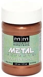 Modern Masters ME149-06 Reactive Metallic Copper, 6-OUNCE New. Price: $27.89.