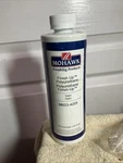 Mohawk Finishing Products Polyurethane Up Satin 16OZ M603-4205 New. Price: $32.95.