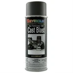 SEY.16-2668 Seymour Hot Spot Heat Resistant Spray Paint, Fl-oz Aeros New. Price: $30.87.