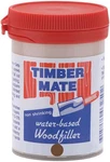 Walnut Hardwood Filler 8OZ Jar New. Price: $33.99.