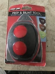 Shur-line Prep & Tool (sand, Clean, Paint) New. Price: $19.99.