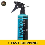 Hydrosilex Ceramic Waterless Wash 16OZ - Car Detailing Spray New. Price: $44.99.