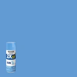 Rust-oleum American Accents 2X Ultra Cover Spray Paint, 12OZ, 100+ Colors New. Price: $47.52.