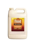 Flood Pro Series No Scent All Purpose Cleaner Liquid 1 Gal. (4-PACK) New. Price: $73.44.