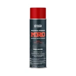 Seymour 620-1423 Mro Industrial-grade High Solids Spray Paint Safety Red (16 Oz New. Price: $19.44.