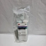 3M 08273 Fiberglass Repair Adhesive Fresh Case New. Price: $109.99.