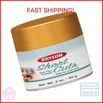 Krylon KSCS029 Short Cuts Aerosol Spray Paint, Gold Leaf, 3 Ounce New. Price: $13.32.