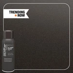 New 110Z Oil Rubbed Bronze Satin Interior/exterior Metallic Spray Paint Aerosol. Price: $12.39.