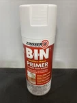 Rustoleum Corporation 01008 Primer Spray 13OUNCE White New. Price: $18.74.