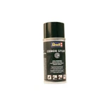 Revell 39628 Chrome Spray, 150 Ml Neuf. Price: $28.72.