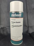 Mohawk M103-0447 Primer Sealer White 13 Ounces New. Price: $19.99.