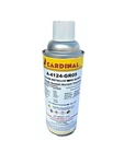 Cardinal Paint A-4124-GR05 Silver Metallic S-gloss Powder Coat Touchup Spray New. Price: $25.00.