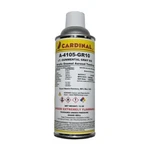 A-4105-GR10, Cardinal, Paint, Gunmetal GRAY,1 Oz.bott New. Price: $22.86.
