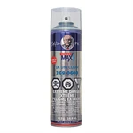 SPM.3680603 Spraymax 1K Uni Clear - 25 Year Edition New. Price: $28.55.