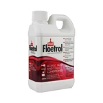 Flood Floetrol Acrylic Stain Conditioner Painting Additive 500ML Brand. Price: $32.17.