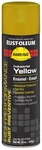 Rust-oleum V2100 Enamel Aerosol New. Price: $100.00.