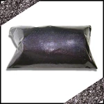 6OZ Fine Gunmetal Gray Flake .008" Custom Auto Paint Additive (177ML) New. Price: $17.59.