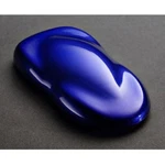 House Of Kolor Cobalt Blue Intensifier 2 Ounce Bottle New. Price: $63.62.