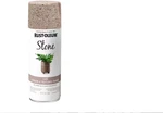 7995830 Stone Creations Spray, 12 Oz, Pebble New. Price: $28.92.