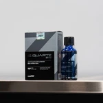 Sic 50ML Silica Carbide Ceramic Coating Kit New. Price: $79.99.