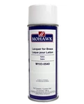 Mohawk Lacquer For Brass Satin New. Price: $30.71.