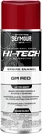 Seymour Hi-tech Engine Enamel Aerosol Spray Paint Gm Red 12OZ Usa-made EN59 New. Price: $20.90.