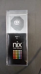 Nix Mini 3 Sensor Colorimeter - Portable Matching Tool Open. Price: $99.99.