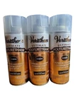 Lot 3 Rust-oleum 6081 Varathane Ultimate Polyurethane Oil Based Spray 11.25 Oz New. Price: $45.00.
