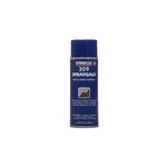 Dynaflux 309-16 CA/12 Spray Galv, Case Of New. Price: $159.12.
