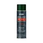 620-1449 Seymour Mro Industrial High-solids Spray Paint, Dark Green (16 Oz) New. Price: $15.00.