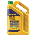 Irwin Tools Strait-line Marking Count (pack Of 1), Hi Vis Green New. Price: $21.29.