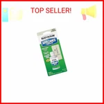 Rust-oleum Specialty Appliance Touch 203001 Almond, 0.6 Oz New. Price: $10.83.