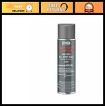 Galvanized Coatings Spray Paint, Oe Shiny Finish, 13OZ Can For Metal & Rust Prot New. Price: $30.59.