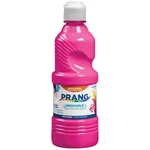 Prang Washable Paint 16 Ounce Magenta Non Toxic Quick Dry Kids Art Supplies New. Price: $15.59.